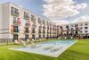 Apartamento Lodgeur At Mid Main Lofts