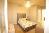 Apartamento Galleria 2 Bed 2 Bath Luxury Condo