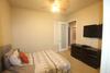 Apartamento Galleria 2 Bed 2 Bath Luxury Condo