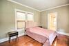 Pet-friendly Houston Home Less Than 2 Mi To Downtown!