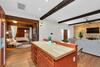 Hostal Montrose Hideaway - Private Guest Suite