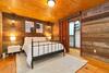 Hostal Montrose Hideaway - Private Guest Suite