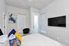 Luxury 3br Townhome Close To Galleria, Downtown, Iah