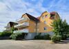Apartamento Saint Martin - Calme & Nature
