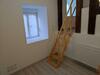 Apartamento Le Pied � Terre