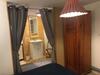 Hotel L'atelier Du Pont de Mars