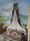 Leith Hall Bed And Breakfast