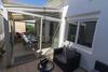 Apartamento Residence Le Port - Appartement Hippocampe