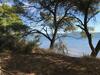 Bed & Breakfast Au Bord de Thau