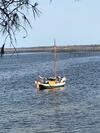 Bed & Breakfast Au Bord de Thau
