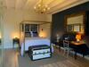 Beautiful 2-bed Manor House Gite In Mauprevoir