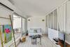 Apartamento Splendide T2 Plage, Terrasse, Piscine, Clim