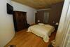 Bed & Breakfast Le Coing Des Vignes
