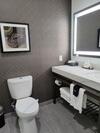 Hotel La Quinta Inn & Suites By Wyndham Terrell