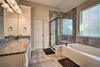 Upscale Retreat Near Lake With Resort Amenities