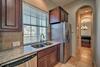Upscale Retreat Near Lake With Resort Amenities