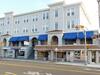 Hotel Blue Water Inn
