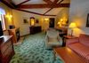 Hotel Comfort Inn Lake Placid