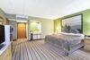 Hotel Super 8 - Boone