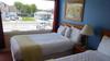Sandbox Motel