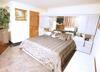 Paris Suites Hotel New York