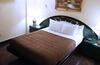 Paris Suites Hotel New York