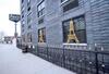 Paris Suites Hotel New York
