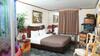 Paris Suites Hotel New York
