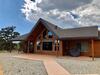 Skyfall Cabin. Stunning Views, Hot Tub, Minutes From Zion
