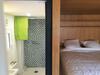 Apartamentos �51
