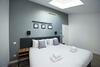 Staycity Aparthotels Centre Vieux Port