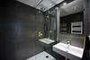 Staycity Aparthotels Centre Vieux Port