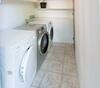 Apartamento R�sidence Carpe Diem