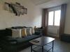 Apartamento Appartement Panier Vieux Port