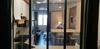 Apartamento Appartement Panier Vieux Port