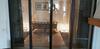 Apartamento Appartement Panier Vieux Port