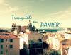 Apartamento Tranquille Au Panier Face � La Mer