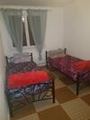Apartamento T4 Proche Gare Saint Charles