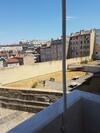 Apartamento T4 Proche Gare Saint Charles