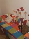 Apartamento T4 Proche Gare Saint Charles
