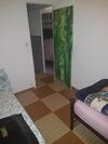 Apartamento T4 Proche Gare Saint Charles