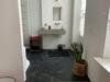 Bed & Breakfast Libert�