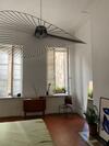 Bed & Breakfast Libert�