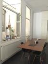 Bed & Breakfast Libert�