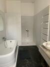 Bed & Breakfast Libert�