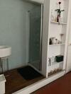 Bed & Breakfast Libert�