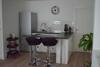 Apartamento Superbe T2 Vieux Port