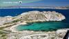 Apartamento Superbe T2 Vieux Port