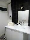 Apartamento Superbe T2 Vieux Port