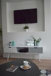 Apartamento Superbe T2 Vieux Port